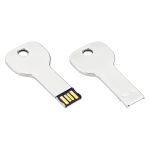 USB Pendrive 16GB con Forma de Llave - Imagen 2