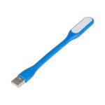 Cargador Power-Bank 5200mAh con Linterna removible - Imagen 3