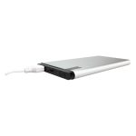 Cargador Power-Bank metálico 6000mAh - Imagen 3