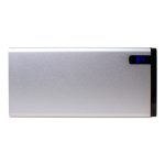 Cargador Power-Bank metálico 6000mAh - Imagen 5