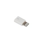 Adaptador Micro USB / i-phone - Imagen 3