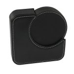 Set de Posavasos Redondos - Imagen 3