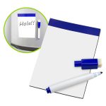 Pizarra Magnética - Imagen 2