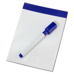 Pizarra Magnética - Imagen 3