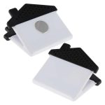 Magne-Clip Casa - Imagen 2