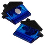 Magne-Clip Casa - Imagen 4