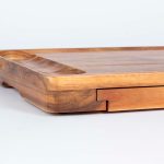 Tabla de Quesos con 12 Herramientas - Imagen 3