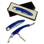 Descorchador 3 en 1 - Imagen 2