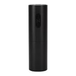 Descorchador eléctrico - Imagen 5