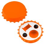 Destapador Imantado - Imagen 5