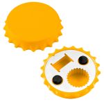 Destapador Imantado - Imagen 6