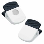 Magne-Clip Grande - Imagen 2