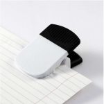 Magne-Clip Grande - Imagen 6