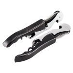 Descorchador Profesional - Imagen 2