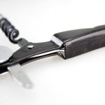 Descorchador Profesional - Imagen 3