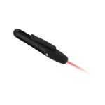 Puntero Láser Touch-Screen - Imagen 8