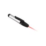 Puntero Láser Touch-Screen - Imagen 3