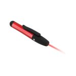 Puntero Láser Touch-Screen - Imagen 5