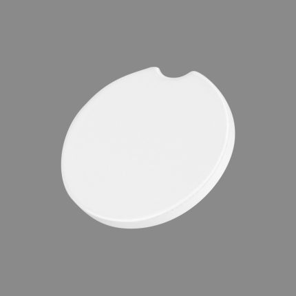 Posa-vaso Sublimación de Piedra Arenisca