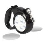 Correa extensible de 3mts para mascota, para Sublimación. - Imagen 3