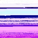 Termo 350cc Sublimación - Imagen 2