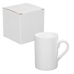 Tazón Alto Sublimación 280cc - Imagen 2