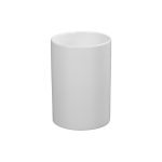 Tazón Alto Sublimación 280cc - Imagen 3