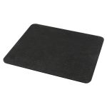Mouse Pad Sublimación - Imagen 2