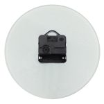 Reloj de Pared Sublimación - Imagen 2