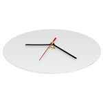 Reloj de Pared Sublimación - Imagen 3