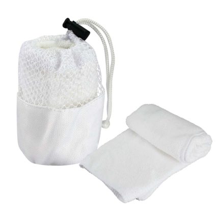 Toalla Facial Sublimación