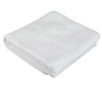 Toalla de Mano Sublimación - Imagen 2