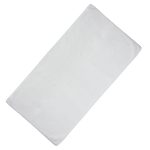 Toalla de Mano Sublimación - Imagen 3