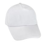 Gorro Jockey Poliéster Sublimación - Imagen 2