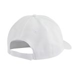 Gorro Jockey Poliéster Sublimación - Imagen 3