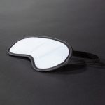 Antifaz Sublimación - Imagen 2