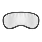 Antifaz Sublimación - Imagen 5