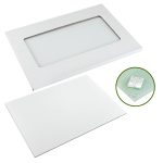 Tabla Cocina Sublimación - Imagen 3