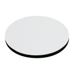 Posavaso Redondo Sublimación - Imagen 2