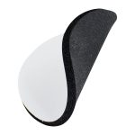 Posavaso Redondo Sublimación - Imagen 3