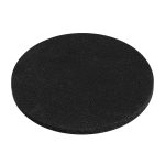 Posavaso Redondo Sublimación - Imagen 4