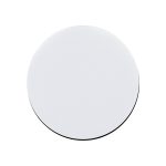 Imán redondo grande para Sublimación - Imagen 2