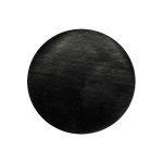 Imán redondo grande para Sublimación - Imagen 3