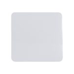 Imán cuadrado grande para Sublimación - Imagen 2