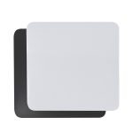 Imán cuadrado grande para Sublimación