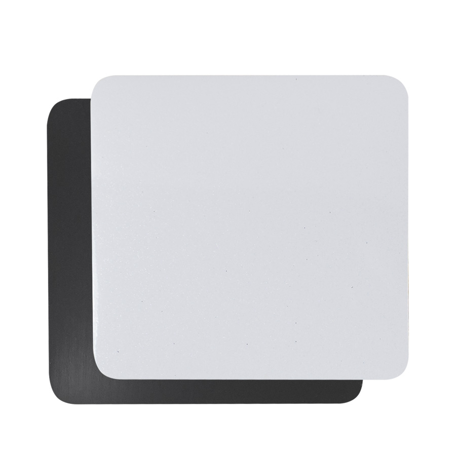 Y47-Principal2 Imán cuadrado grande para Sublimación - Imagen 1