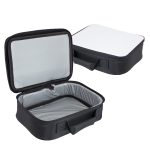 Lonchera-Cooler para Sublimación - Imagen 3