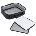 Lonchera-Cooler para Sublimación - Imagen 4