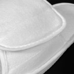 Par de Pantuflas Sublimación - Imagen 4