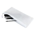 Estuche Escolar para Sublimación - Imagen 2